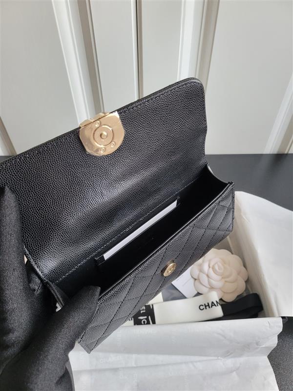 2026127215024507 680